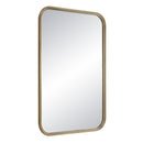  Renwil Jyn MT2666 Vanity Mirror IMAGE 2