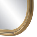  Renwil Jyn MT2666 Vanity Mirror IMAGE 3