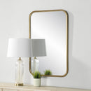  Renwil Jyn MT2666 Vanity Mirror IMAGE 6