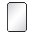  Renwil Kaja MT2667 Vanity Mirror IMAGE 1