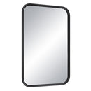  Renwil Kaja MT2667 Vanity Mirror IMAGE 2
