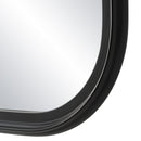  Renwil Kaja MT2667 Vanity Mirror IMAGE 3