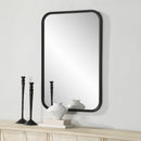  Renwil Kaja MT2667 Vanity Mirror IMAGE 6