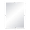 Renwil Marco MT2669 Vanity Mirror IMAGE 1