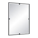  Renwil Marco MT2669 Vanity Mirror IMAGE 2
