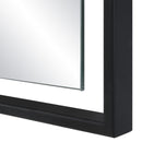  Renwil Marco MT2669 Vanity Mirror IMAGE 3