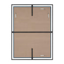  Renwil Marco MT2669 Vanity Mirror IMAGE 4