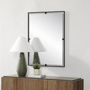  Renwil Marco MT2669 Vanity Mirror IMAGE 6