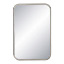  Renwil Sylvie MT2670 Vanity Mirror IMAGE 1
