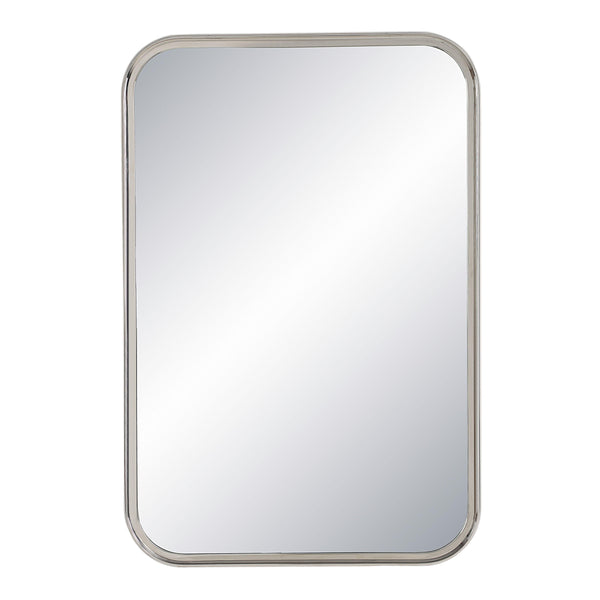  Renwil Sylvie MT2670 Vanity Mirror IMAGE 1