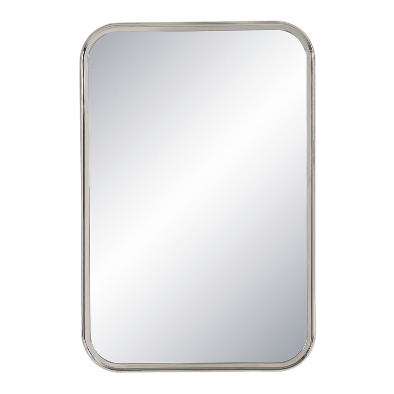  Renwil Sylvie MT2670 Vanity Mirror IMAGE 1
