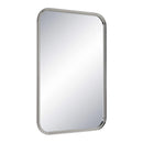  Renwil Sylvie MT2670 Vanity Mirror IMAGE 2