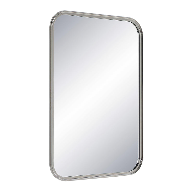  Renwil Sylvie MT2670 Vanity Mirror IMAGE 2