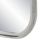  Renwil Sylvie MT2670 Vanity Mirror IMAGE 3