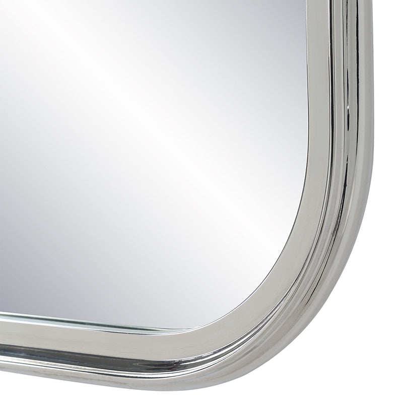  Renwil Sylvie MT2670 Vanity Mirror IMAGE 3