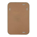  Renwil Sylvie MT2670 Vanity Mirror IMAGE 4