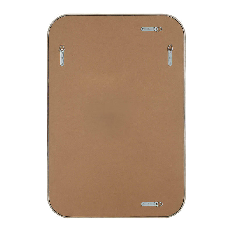  Renwil Sylvie MT2670 Vanity Mirror IMAGE 4