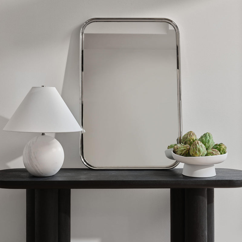  Renwil Sylvie MT2670 Vanity Mirror IMAGE 6