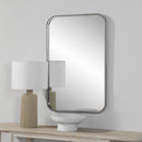  Renwil Sylvie MT2670 Vanity Mirror IMAGE 7