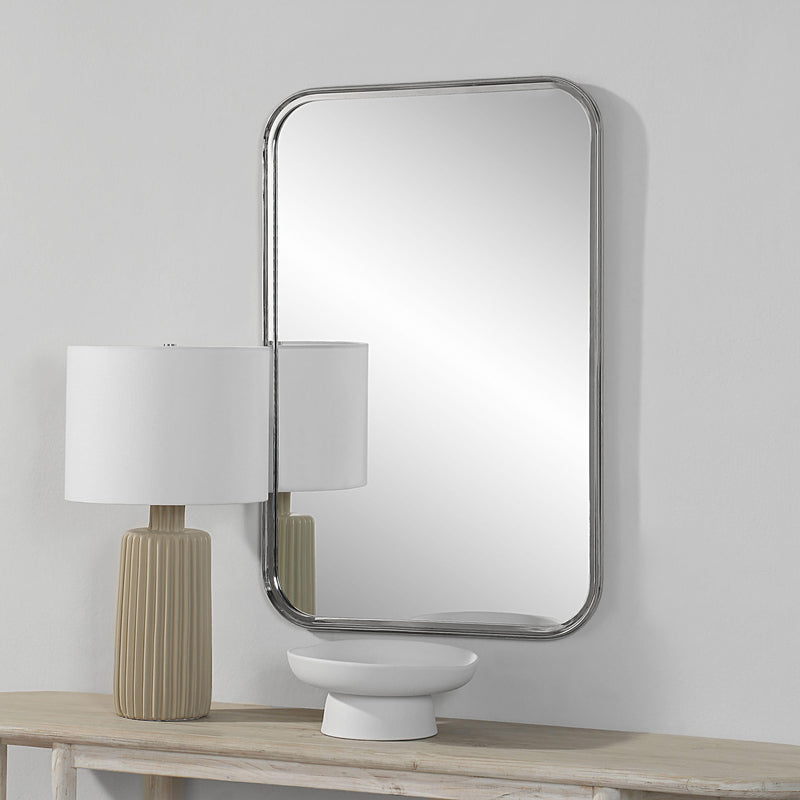  Renwil Sylvie MT2670 Vanity Mirror IMAGE 7