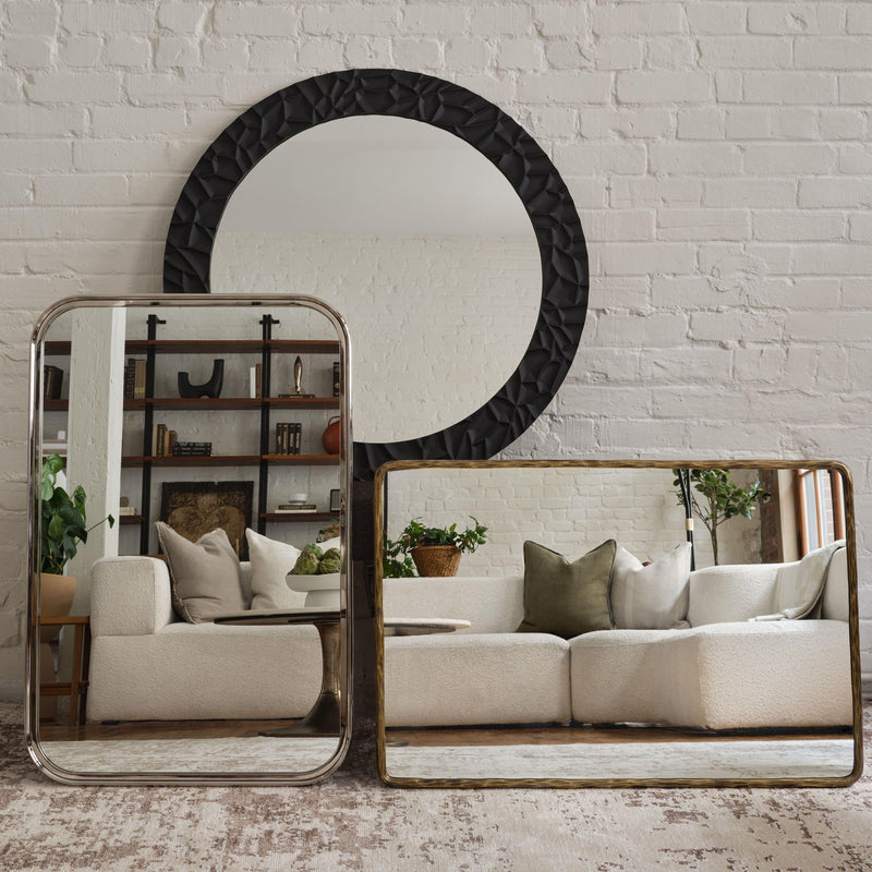  Renwil Sylvie MT2670 Vanity Mirror IMAGE 8