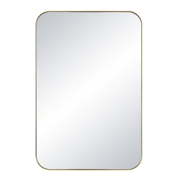  Renwil Vesey MT2671 Vanity Mirror IMAGE 1