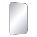  Renwil Vesey MT2671 Vanity Mirror IMAGE 2