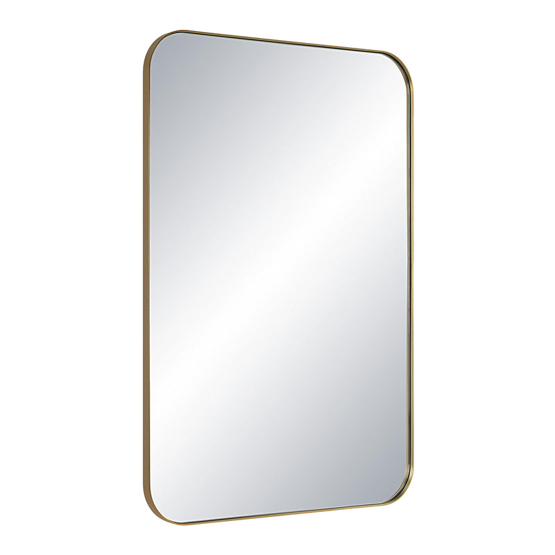  Renwil Vesey MT2671 Vanity Mirror IMAGE 2