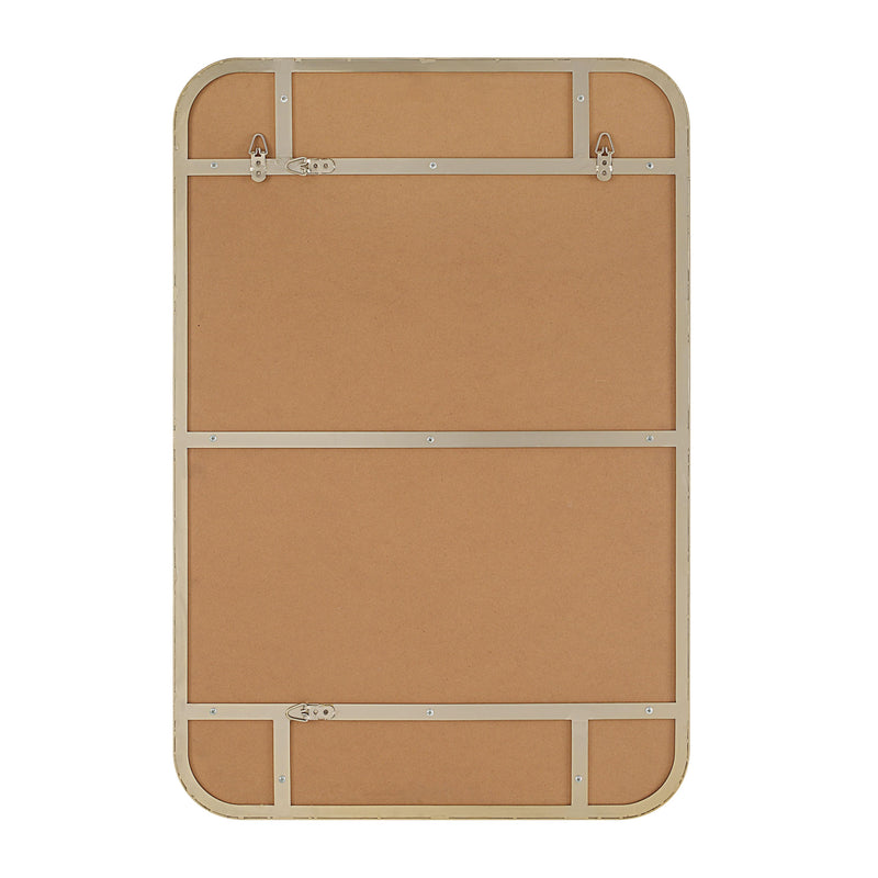  Renwil Vesey MT2671 Vanity Mirror IMAGE 4