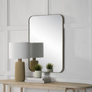  Renwil Vesey MT2671 Vanity Mirror IMAGE 6