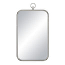  Renwil Dios MT2672 Vanity Mirror IMAGE 1
