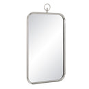  Renwil Dios MT2672 Vanity Mirror IMAGE 2