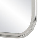  Renwil Dios MT2672 Vanity Mirror IMAGE 3