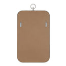  Renwil Dios MT2672 Vanity Mirror IMAGE 4