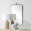  Renwil Dios MT2672 Vanity Mirror IMAGE 6