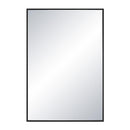  Renwil Gasel MT2673 Vanity Mirror IMAGE 1