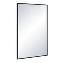  Renwil Gasel MT2673 Vanity Mirror IMAGE 2