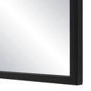  Renwil Gasel MT2673 Vanity Mirror IMAGE 3