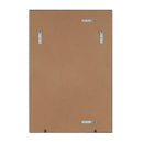  Renwil Gasel MT2673 Vanity Mirror IMAGE 4