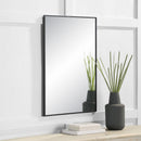  Renwil Gasel MT2673 Vanity Mirror IMAGE 6