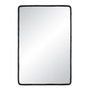  Renwil Jorah MT2674 Vanity Mirror IMAGE 1