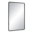  Renwil Jorah MT2674 Vanity Mirror IMAGE 2