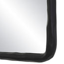  Renwil Jorah MT2674 Vanity Mirror IMAGE 3