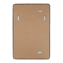  Renwil Jorah MT2674 Vanity Mirror IMAGE 4