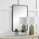  Renwil Jorah MT2674 Vanity Mirror IMAGE 6