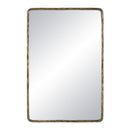  Renwil Ivory MT2675 Vanity Mirror IMAGE 1