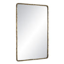  Renwil Ivory MT2675 Vanity Mirror IMAGE 2