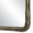  Renwil Ivory MT2675 Vanity Mirror IMAGE 3