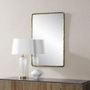  Renwil Ivory MT2675 Vanity Mirror IMAGE 6