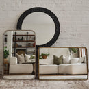  Renwil Ivory MT2675 Vanity Mirror IMAGE 7